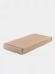 Защитное стекло для Tecno Pova 6 / Pova 6 Pro / Техно Пова 6 / Пова 6 Про