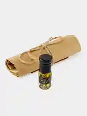 Духи по мотивам Vanilla Sex, масляные, 3 мл