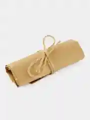 Духи по мотивам Vanilla Sex, масляные, 3 мл