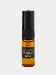 Духи по мотивам Vanilla Sex, 3 мл