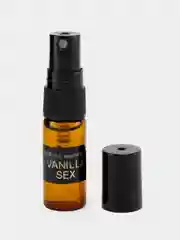 Духи по мотивам Vanilla Sex, 3 мл