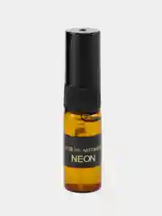 Духи по мотивам Neon, 3 мл