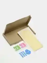 Защитное стекло для iPhone (Айфон) 11, 12, 13, 14, 15, XR, Pro, Max