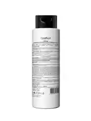 Compliment PROFESSIONAL REPAIR LINE ШАМПУНЬ ДЛЯ ВОССТАНОВЛЕНИЯ И ПИТАНИЯ ВОЛОС, 250мл