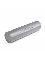 Ролик для йоги и пилатеса, 60х15см, EPE, 100-5066