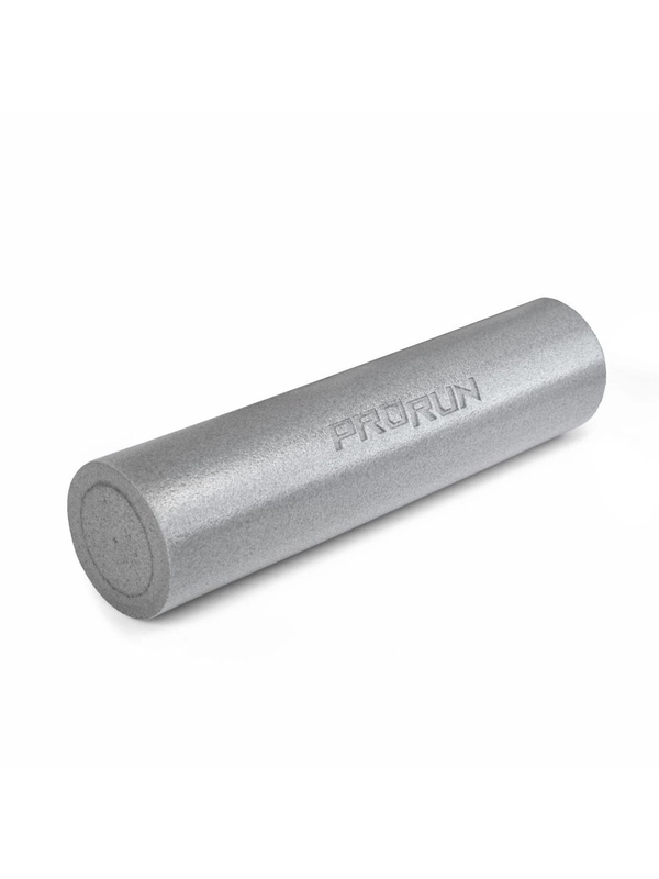 Ролик для йоги и пилатеса, 60х15см, EPE, 100-5066