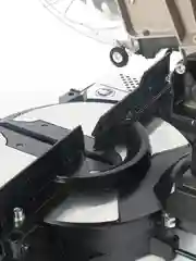 Торцовочная пила Patriot MS 303, 1700 Вт, 305 мм