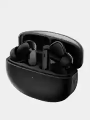 Беспроводные наушники с шумоподалением Xiaomi Haylou W1 ANC