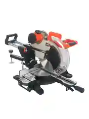 Торцовочная пила Patriot MS 305, 1700 Вт, 305 мм