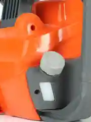 Пила цепная аккумуляторная Patriot СS 402XL, 40 В, 2,5 Ач Li-ion, ЗУ