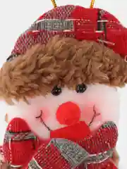 Серый меланж набор елочных украшений, новогодние украшения, игрушки на елку
