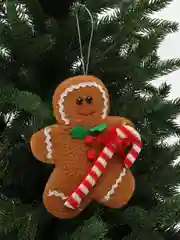 Песочный хаки набор елочных украшений, новогодние украшения, игрушки на елку