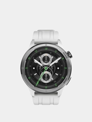 Умные часы Xiaomi Haylou Solar Neo LS21