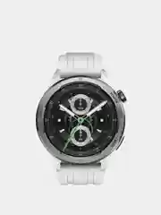 Умные часы Xiaomi Haylou Solar Neo LS21