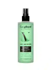 Compliment PROFESSIONAL VOLUME UP LINE СПРЕЙ ДЛЯ ПРИКОРНЕВОГО ОБЪЕМА, 250мл