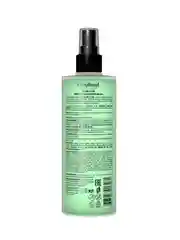 Compliment PROFESSIONAL VOLUME UP LINE СПРЕЙ ДЛЯ ПРИКОРНЕВОГО ОБЪЕМА, 250мл