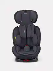 Серый автокресло RANT Twist pro isofix группа 0+-1-2-3 (0-36 кг)
