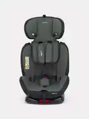 Зеленый автокресло RANT Twist pro isofix группа 0+-1-2-3 (0-36 кг)