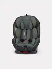 Зеленый автокресло RANT Twist pro isofix группа 0+-1-2-3 (0-36 кг)