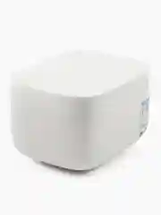 Мультиварка рисоварка Xiaomi Mijia Rice Cooker C1 3л, MDFBZ02ACM