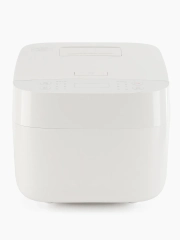 Мультиварка рисоварка Xiaomi Mijia Rice Cooker C1 4л, MDFBD03ACM