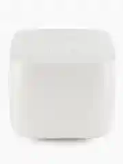 Мультиварка рисоварка Xiaomi Mijia Rice Cooker C1 4л, MDFBD03ACM