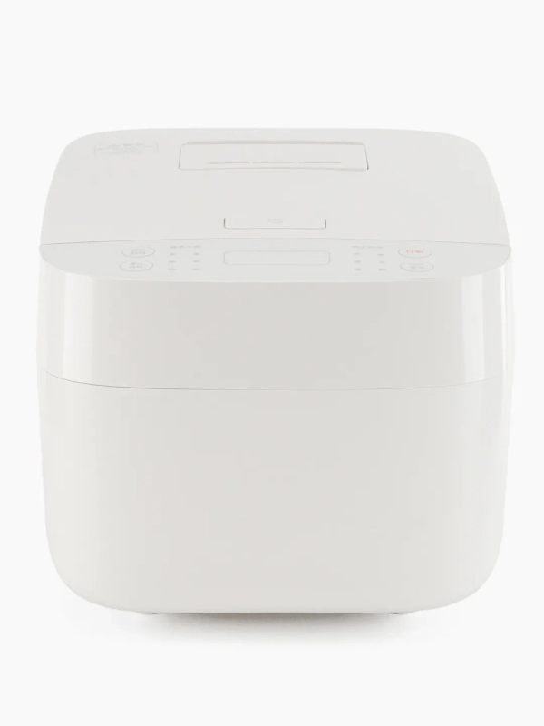 Мультиварка рисоварка Xiaomi Mijia Rice Cooker C1 4л, MDFBD03ACM
