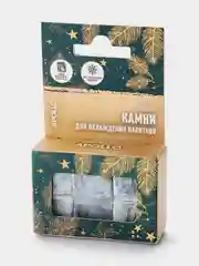 Камни для охлаждения напитков APOLLO "Teatro" 6 шт.