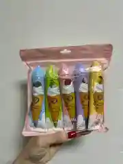 Крем для рук