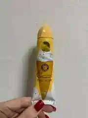 Манго крем для рук