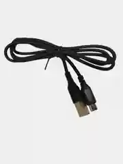 Кабель Borofone USB на Micro-USB 1 метр