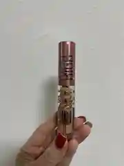 Консилер для лица