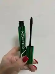 Тушь для ресниц