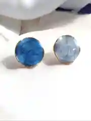 Женские модные клипсы  для ушей,легкие, без проколов