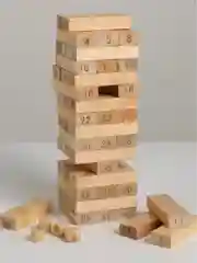 Башня мини