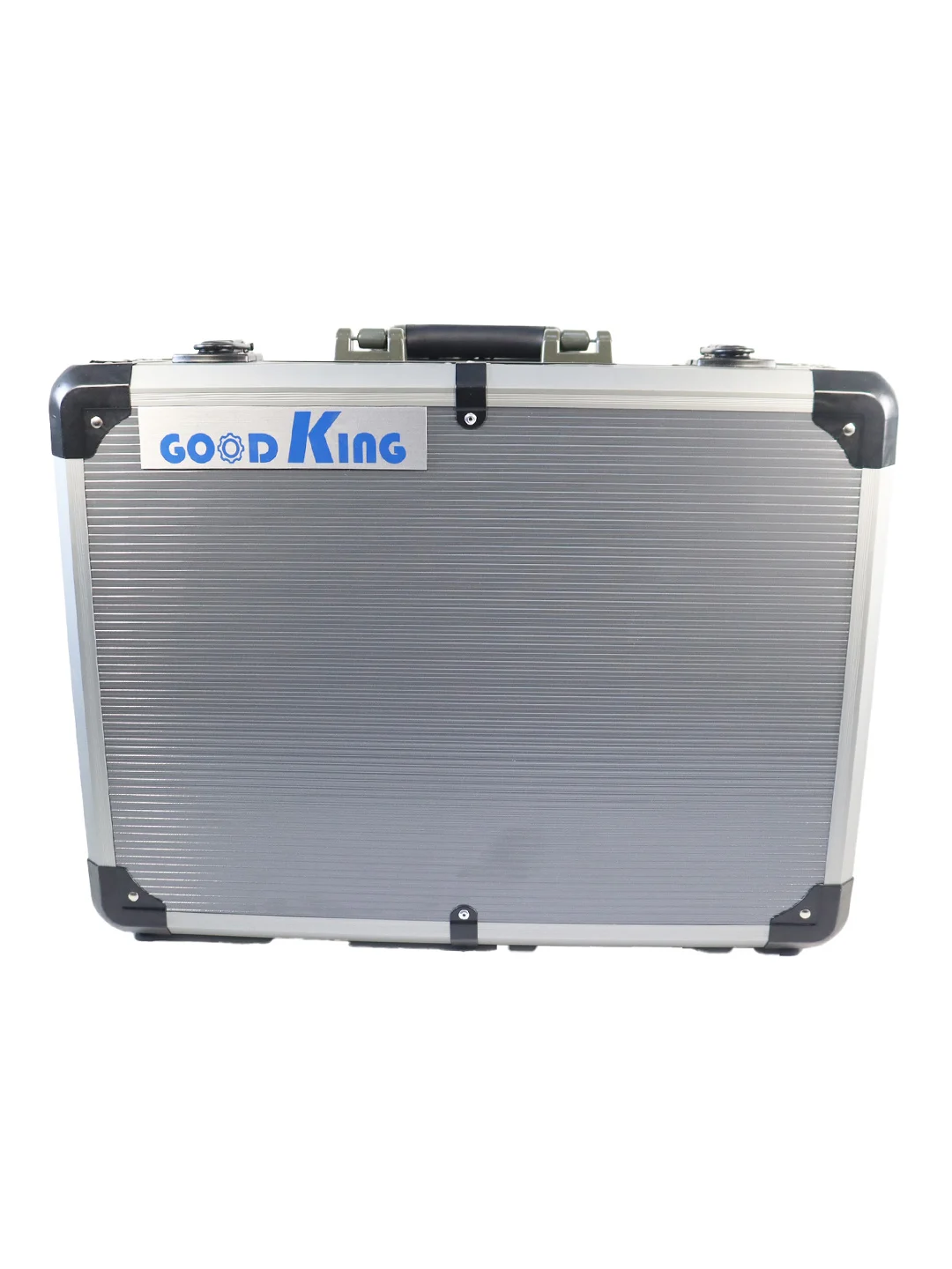 B-10173 Универсальный набор инструментов GOODKING  в кейсе  173 предмета