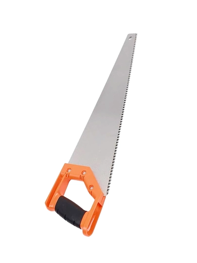 Пила ручная 16 дюймов GOODKING S-10016