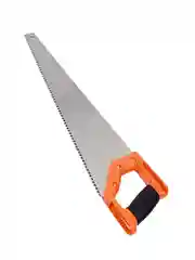Пила ручная 16 дюймов GOODKING S-10016
