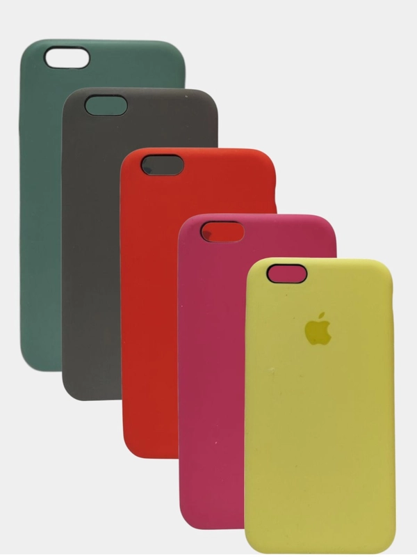 Чехол для iphone 6s