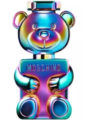 Moschinо Toy 2 Pearl парфюмерная вода женская 50 мл