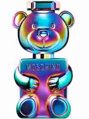 Moschinо Toy 2 Pearl парфюмерная вода женская 50 мл