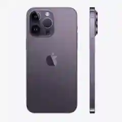 Муляж - игрушка смартфон iPhone 14 Pro Max