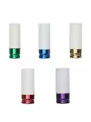 Набор ударных головок GOODKING G-10005, 5 предметов, 1/2"