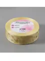 Лента капроновая, с тиснением "Звезды", 25 мм, 23 м+/-1 м
