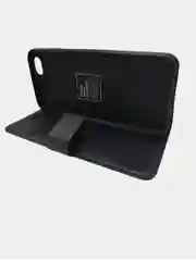 Чехол книжка с комплектом адаптеров для sim-карт для iPhone 6s