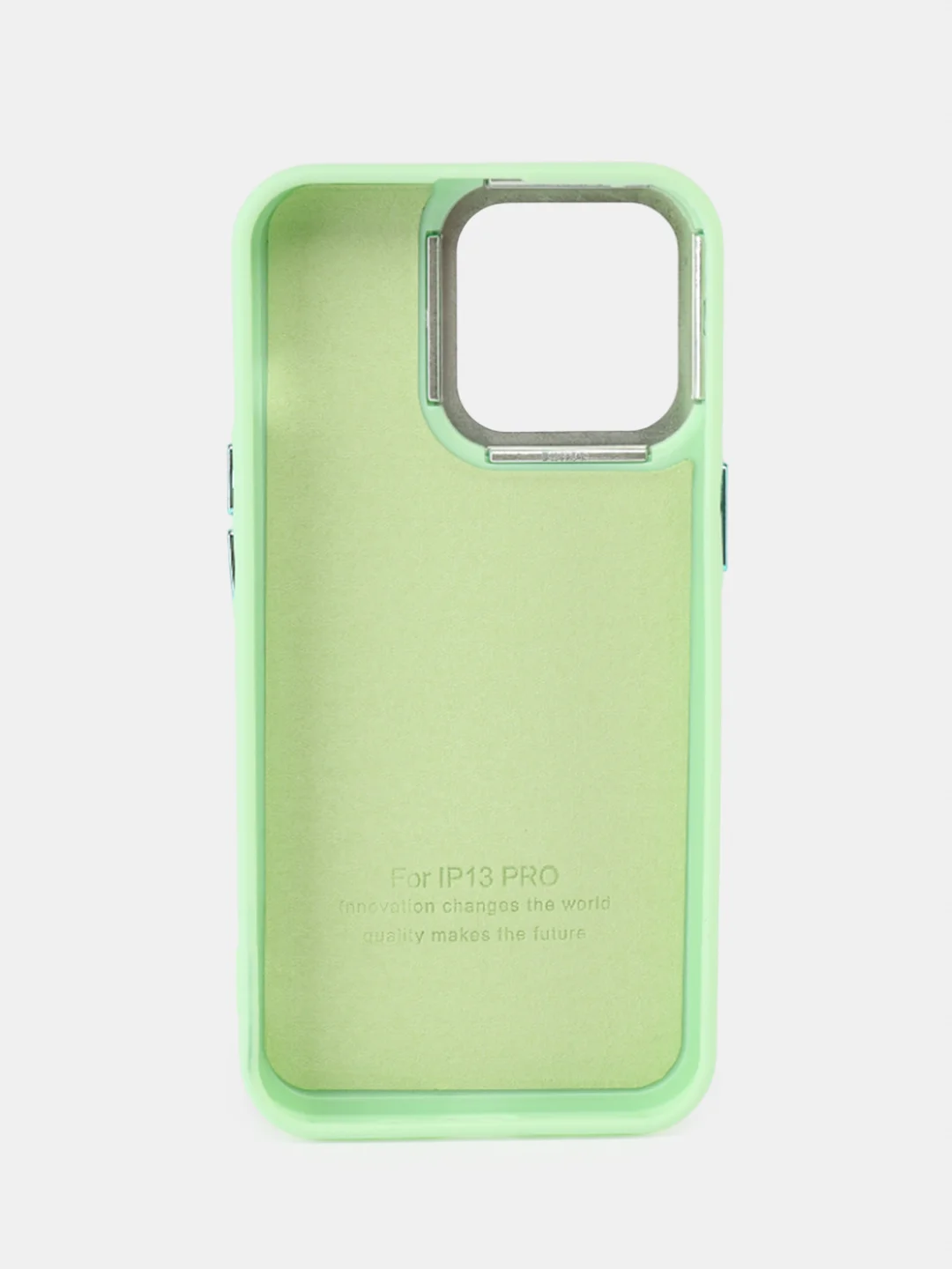 Лайм iphone 13 Pro и Max, Айфон 13 Про, чехол матовый, объемный, с принтом для iPhone 13
