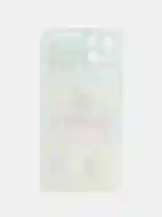 Красный iphone 13 Pro и Max, Айфон 13 Про, чехол матовый, объемный, с принтом для iPhone 13