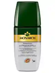 Кофе растворимый MONARCH MILIGRANO, молотый в растворимом, 160 г
