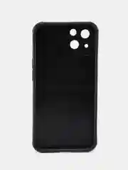 Тёмно-коричневый iphone 13 Pro и Max, Айфон 13 Про, чехол матовый, объемный, с принтом для iPhone 13