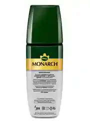 Кофе растворимый MONARCH MILIGRANO, молотый в растворимом, 90 г